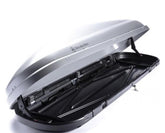 Mercedes-Benz Box Tetto Viaggio 330 50kg